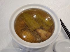 -金翠皇宫粤菜·点心·海鲜(科技园店)