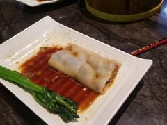 -金碧轩粤菜海鲜大酒楼