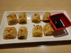 -避风塘(五角场店)