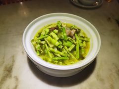 -弄堂里(西溪龙湖天街店)