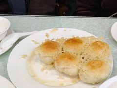 -宝发园名菜馆
