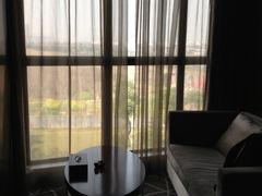 房间-常州环球恐龙城维景国际大酒店