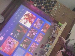 -XGIMI极米投影(壹方城店)