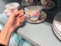-ZARA HOME(天环广场店)