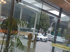 -元银甲·湖北地标美食(汉阳店)