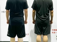 -超减·私教减肥馆(世博店)