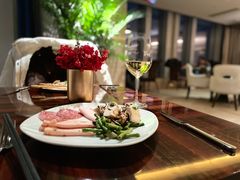 -广交会威斯汀酒店