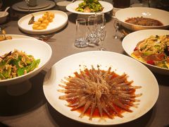 -海立阁海鲜江浙菜(漕河泾印象城店)