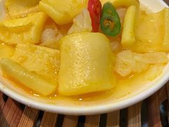 -鹭江宾馆·观海餐厅