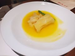 -觀芷隐轩
