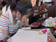 -Thai Alley泰爱里(二沙岛店)