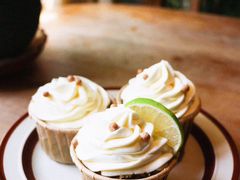 Cupcake-时光花园(白鹭洲店)