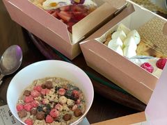 -Pie Bird(新闸路店)