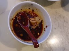 -柴门饭儿(成都太古里店)