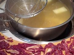 -三毛牛肉店(福强店)