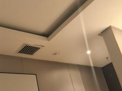 -华夏良子·足道SPA艾灸(翠微店)