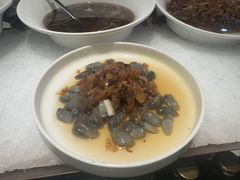 -小厨师·二十年沈家门小海鲜(百井坊巷店)