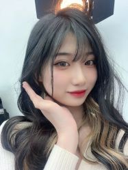 -星座SALON奢华造型