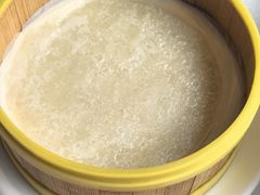 -蔓兰家的四季S0餐厅·融合菜(当代MOMA店)
