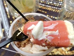 -眞宗·椰汁是大王(小娄巷店)