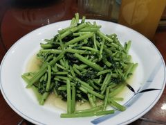 -三品香·江浙菜(松江九谊店)