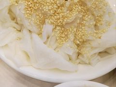 -馨越楼·点心·粤菜(赤坎店)