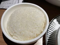 -太二酸菜鱼(长沙IFS国金中心店)