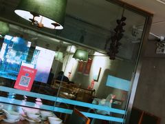 -李记潮汕砂锅粥(营福路店)