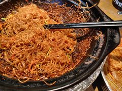 -炊烟小炒黄牛肉(中心印象城店)