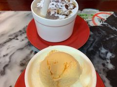 -玫瑰甜品(文明路店)