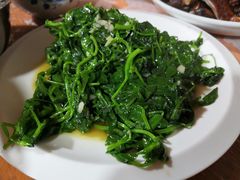 -周血旺老店