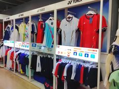 -YONEX苗江运动城(源深店)