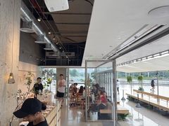 -喜茶(珠海华发商都店)
