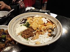 -多味居(剪子巷店)