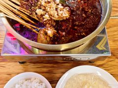 -徐妹串串香(春熙路店)