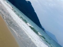 -西涌国际滨海旅游区