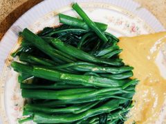 -一乐烧鹅(中环店)