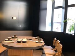 -和顺潮汕牛肉火锅(建设街店)