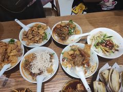 -小豆海棠(人民南路店)