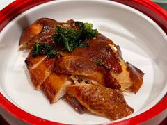 -径山十八道·风味民间菜(华夏之心店)