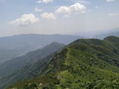 -妙峰山风景名胜区