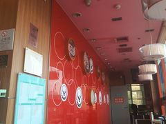 -吉野家(秀谷店)