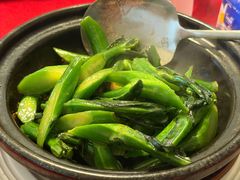 -香港祥正飯店·正宗灣仔50年海鲜老字号