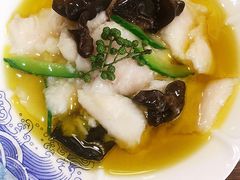 -以前的小酒馆(中山广场店)