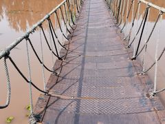 -白河湾生态旅游一条川