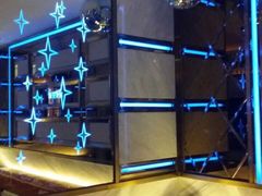iphone_upload_pic-欢乐空间KTV(奥山世纪城店)
