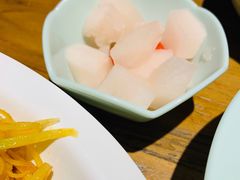 -茶花妹子云南餐厅(传媒大学店)