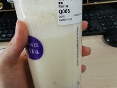 -一只酸奶牛(兰州中心店)