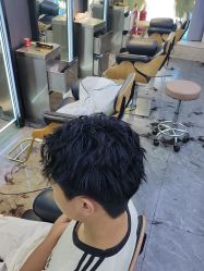 -藤野造型