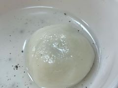 -利达汤圆馄饨(川公路店)